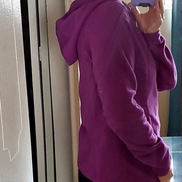 Jacket - Picture 2 of 3